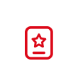 Group 44 (2).png