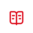 Group 48 (3).png