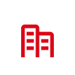 Group 50 (2).png
